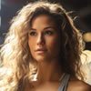 Dana Belén Bonilla